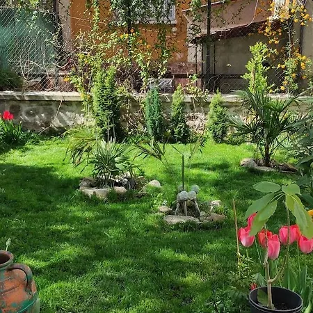 Apartman A Lovely 2 Bedroom In The Heart Of *